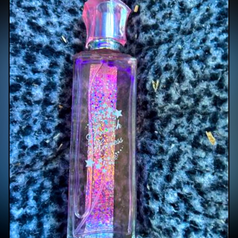 Rue 21 perfume